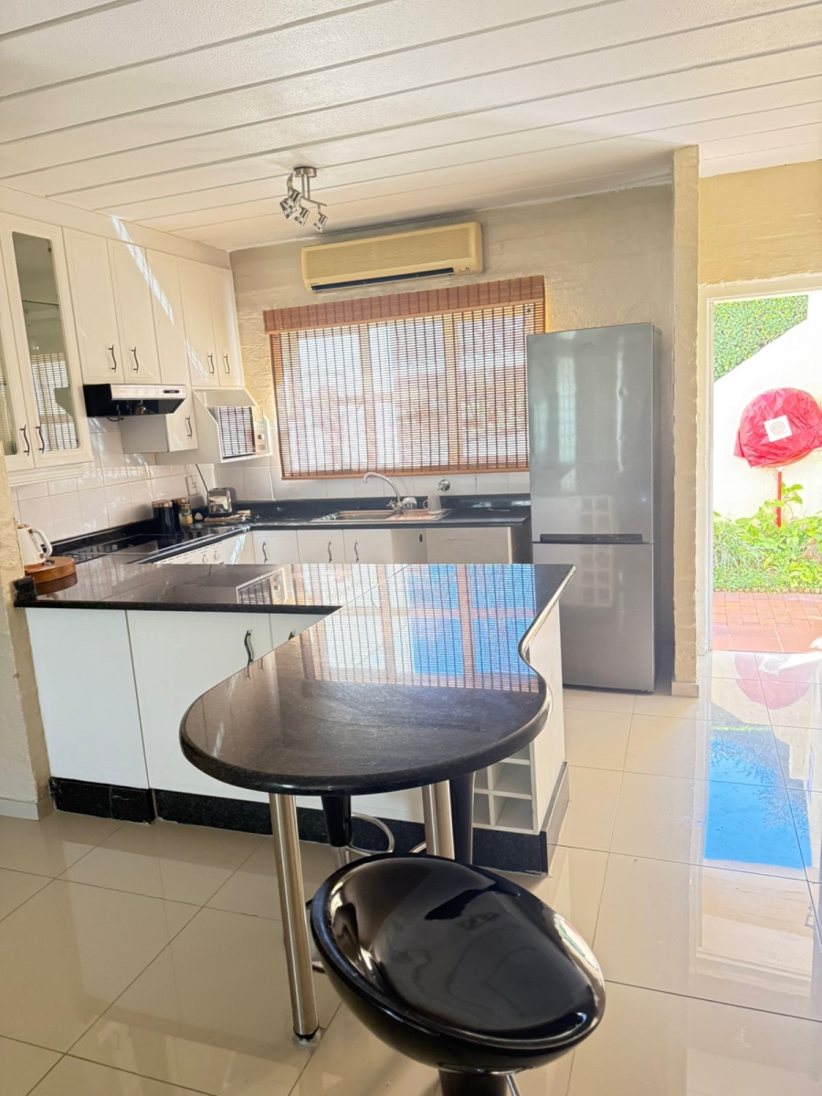 To Let 2 Bedroom Property for Rent in Ana AH North West